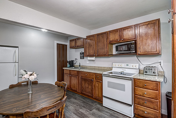 03 - Kitchen-4