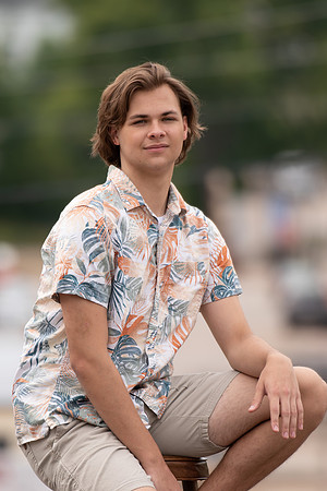TLA_9641-Edit