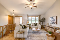 02 - Living Room-1