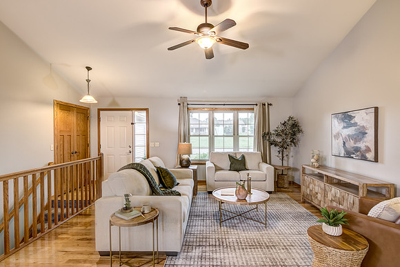 02 - Living Room-1