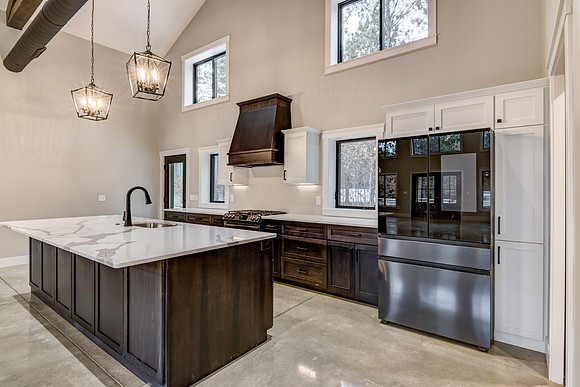 03 - Kitchen-08