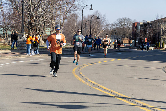 Darren Hoeppner - _HR63847-258