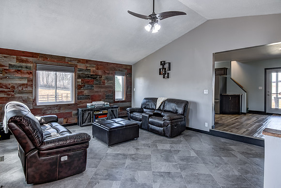 02 - Living Room-1-Edit