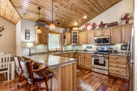 03 - Kitchen-4