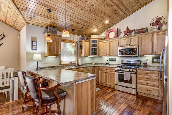 03 - Kitchen-4