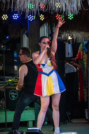 TLA_6642