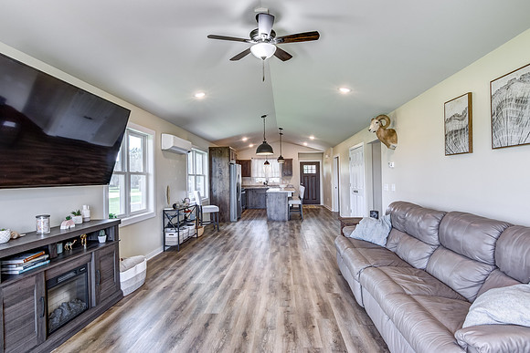 02 - Living Room-4