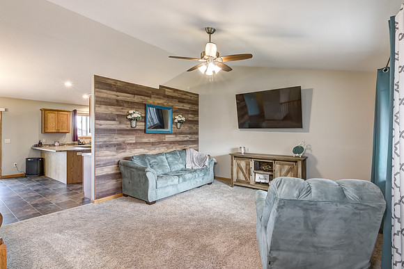 02 - Living Room-1