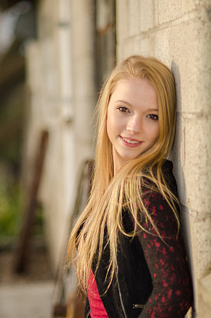 20151101_ariah2_0310-Edit