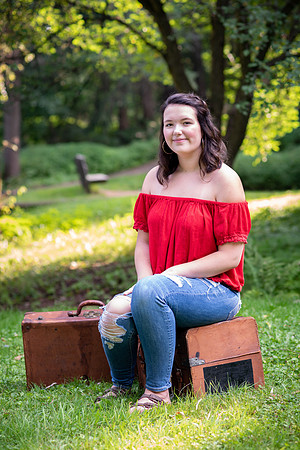 TLA_1598-2