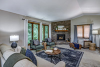 02 - Living Room-2