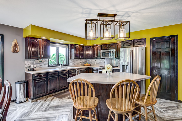 03 - Kitchen-1
