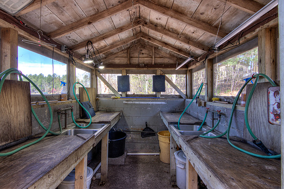 01b - FISH HOUSE-3