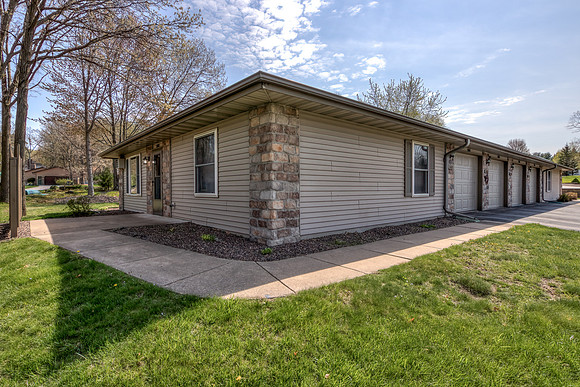 20 - Exterior-4-Edit