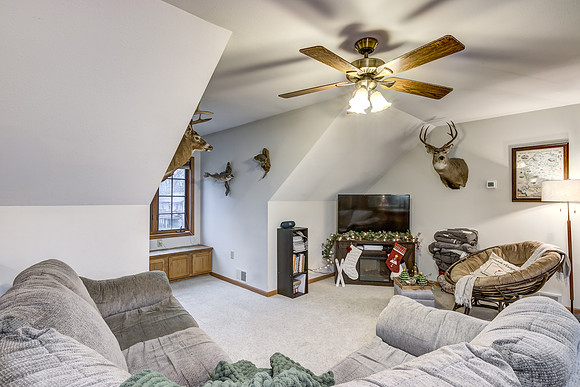 02 - Living Room-2-Edit