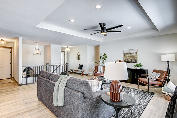 02 - Living Room-1