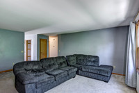 02 - Living Room-3
