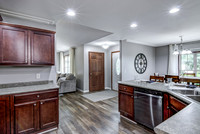 03 - Kitchen-5