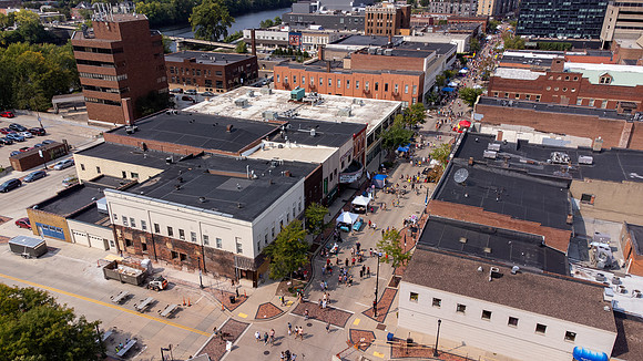 DJI_0637