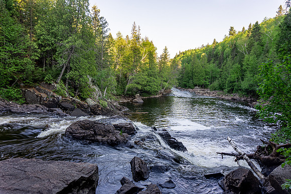 DSC03990-HDR