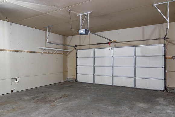 17a - Garage-1