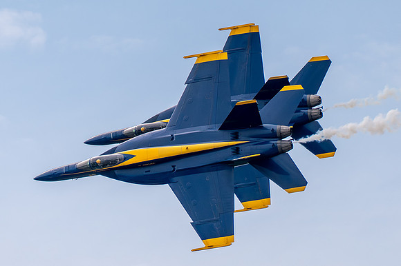 TZ6_4354-2
