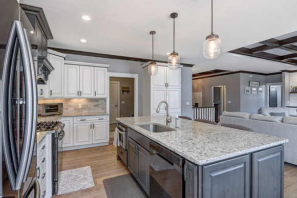03 - Kitchen-04
