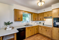 03 - Kitchen-2