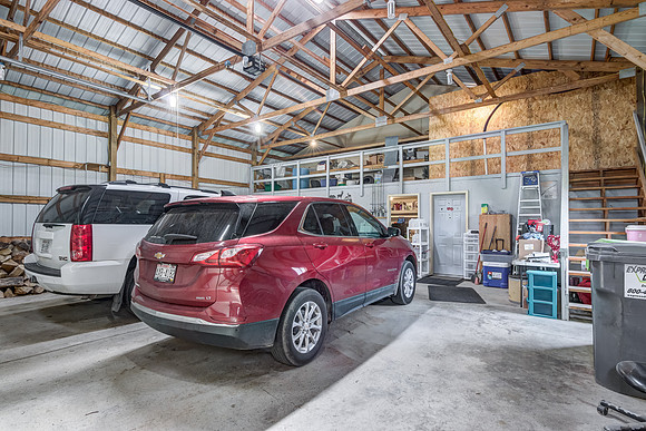 17a - Garage-4