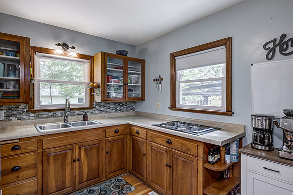 03 - Kitchen-4