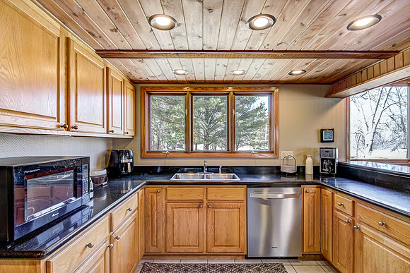 x - 03 - Kitchen-3