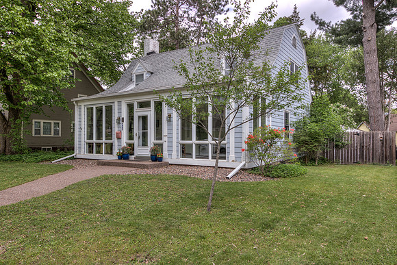 20 - Exterior-3