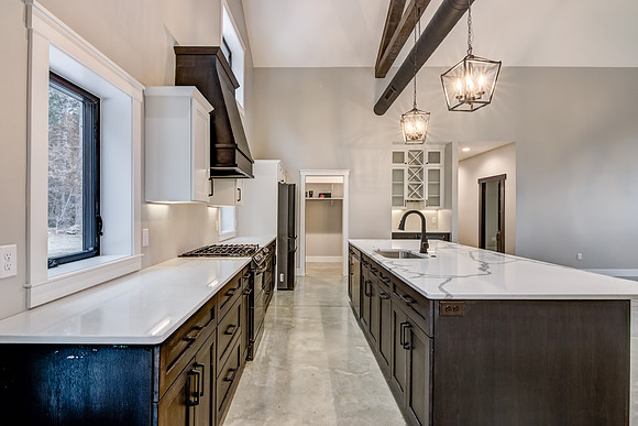 03 - Kitchen-11