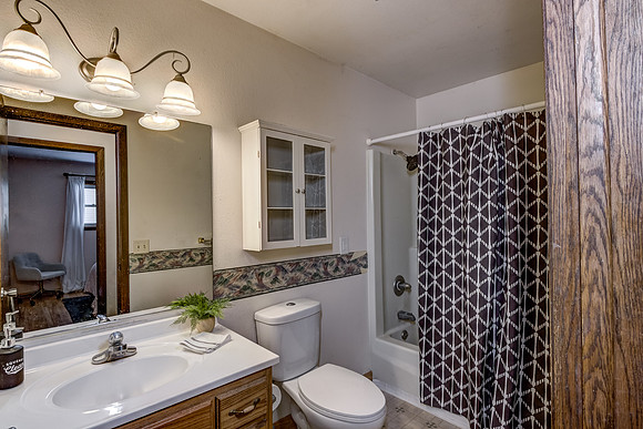 12b - Bathroom-1-Edit