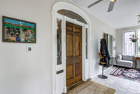09 - Seasonal Porch-4