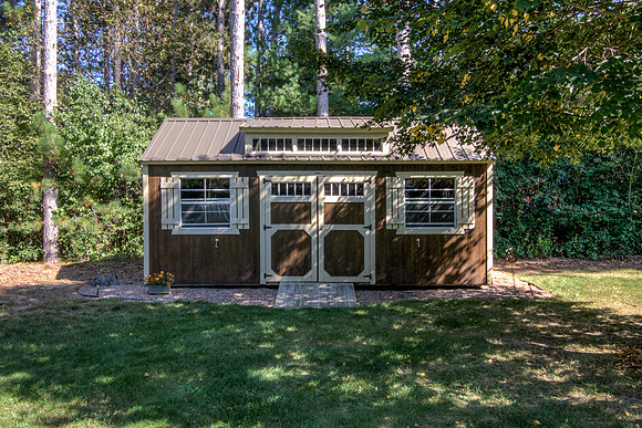 18 - Outbuilding-4