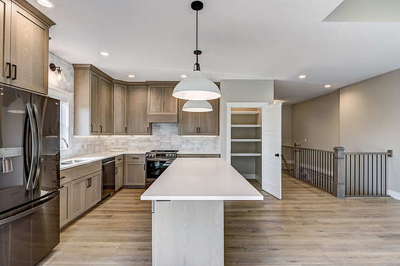 03 - Kitchen-2