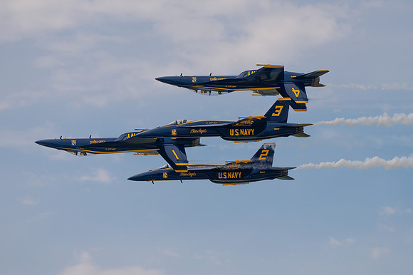 TZ6_4168-2-Edit