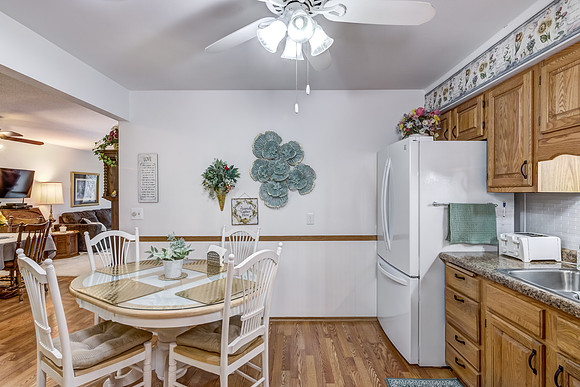 03 - Kitchen-4