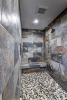 07 - Primary Bathroom-4