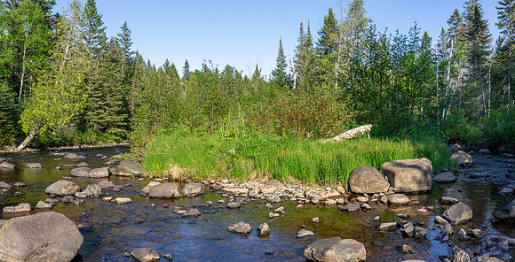 DSC03874-HDR-Pano