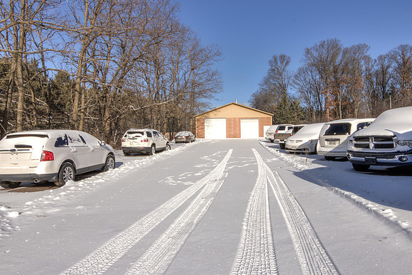 18 - Outbuilding-1