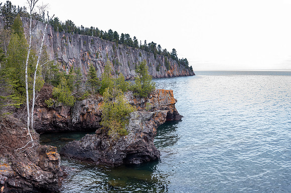TLA_0384-Pano