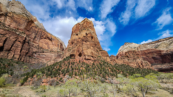Utah - 20250404_124316