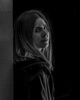 TLA_4975-Edit-Edit
