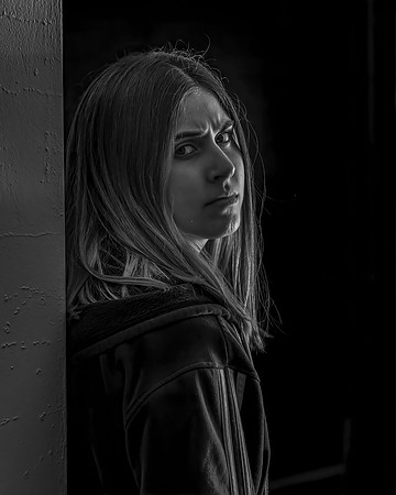 TLA_4975-Edit-Edit