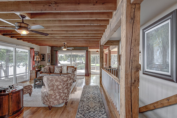 02 - Living Room-1