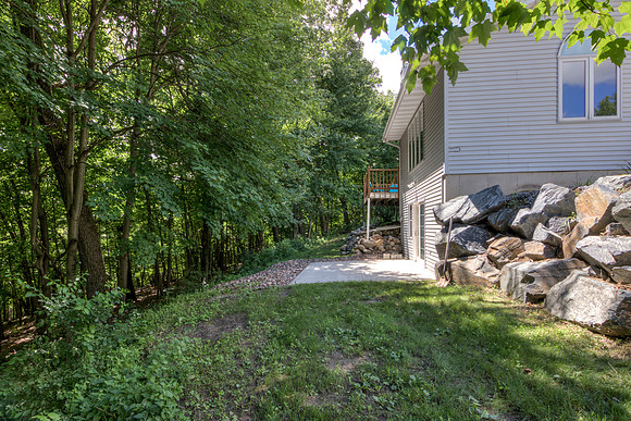 19 - Backyard-3