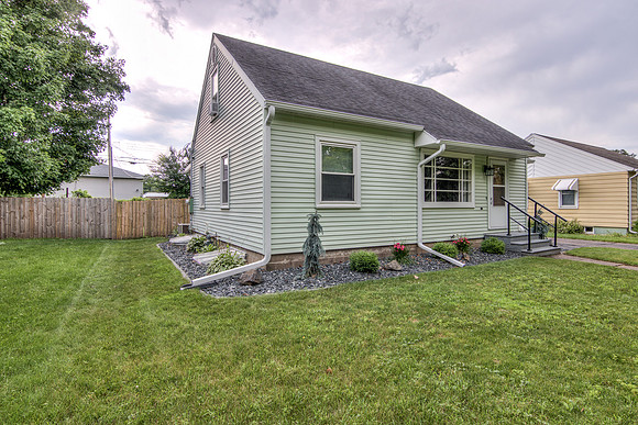 20 - Exterior-1