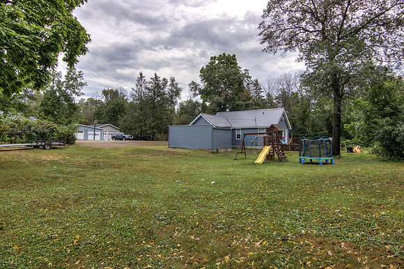 19 - Backyard-7-Edit
